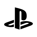 PlayStation Network