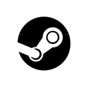 Steam