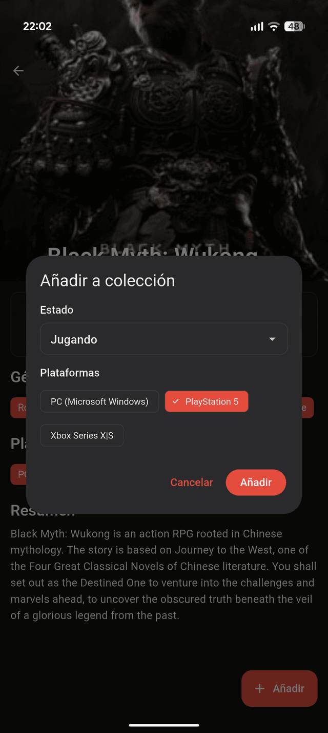 Adding is this easy